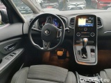  Renault  Grand Scenic 1.7 DCI 120 BLUE BUSINESS 7PL EDC #4