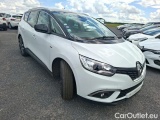  Renault  Grand Scenic 1.3 TCE 140 FAP LIMITED #77