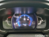  Renault  Grand Scenic 1.7 DCI 120 BLUE BUSINESS 7PL EDC #7