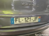 Renault  Grand Scenic 1.7 DCI 120 BLUE BUSINESS 7PL EDC #5