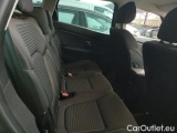  Renault  Grand Scenic 1.7 DCI 120 BLUE BUSINESS 7PL EDC #10