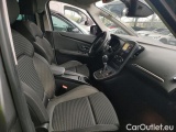  Renault  Grand Scenic 1.7 DCI 120 BLUE BUSINESS 7PL EDC #9