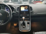  Renault  Grand Scenic 1.7 DCI 120 BLUE BUSINESS 7PL EDC #11