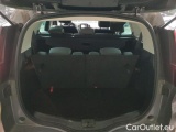  Renault  Grand Scenic 1.7 DCI 120 BLUE BUSINESS 7PL EDC #13