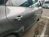  Renault  Grand Scenic 1.7 DCI 120 BLUE BUSINESS 7PL EDC #20