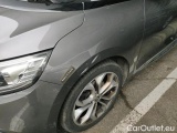  Renault  Grand Scenic 1.7 DCI 120 BLUE BUSINESS 7PL EDC #24