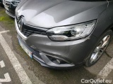  Renault  Grand Scenic 1.7 DCI 120 BLUE BUSINESS 7PL EDC #27