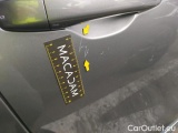  Renault  Grand Scenic 1.7 DCI 120 BLUE BUSINESS 7PL EDC #30
