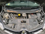  Renault  Grand Scenic 1.7 DCI 120 BLUE BUSINESS 7PL EDC #26