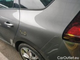  Renault  Grand Scenic 1.7 DCI 120 BLUE BUSINESS 7PL EDC #35