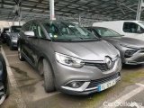 Renault  Grand Scenic 1.7 DCI 120 BLUE BUSINESS 7PL EDC #37