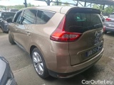  Renault  Grand Scenic 1.7 DCI 120 BLUE BUSINESS 7PL EDC #2