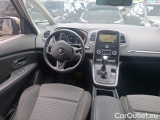  Renault  Grand Scenic 1.7 DCI 120 BLUE BUSINESS 7PL EDC #4