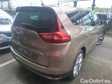  Renault  Grand Scenic 1.7 DCI 120 BLUE BUSINESS 7PL EDC #3