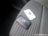  Renault  Grand Scenic 1.7 DCI 120 BLUE BUSINESS 7PL EDC #6