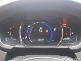  Renault  Grand Scenic 1.7 DCI 120 BLUE BUSINESS 7PL EDC #7