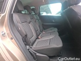  Renault  Grand Scenic 1.7 DCI 120 BLUE BUSINESS 7PL EDC #10