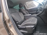  Renault  Grand Scenic 1.7 DCI 120 BLUE BUSINESS 7PL EDC #9