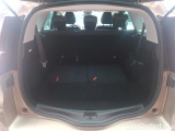  Renault  Grand Scenic 1.7 DCI 120 BLUE BUSINESS 7PL EDC #13