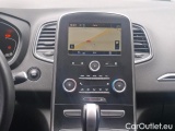  Renault  Grand Scenic 1.7 DCI 120 BLUE BUSINESS 7PL EDC #11