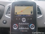  Renault  Grand Scenic 1.7 DCI 120 BLUE BUSINESS 7PL EDC #14