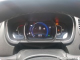  Renault  Grand Scenic 1.7 DCI 120 BLUE BUSINESS 7PL EDC #33
