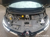  Renault  Grand Scenic 1.7 DCI 120 BLUE BUSINESS 7PL EDC #53