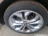  Renault  Grand Scenic 1.7 DCI 120 BLUE BUSINESS 7PL EDC #57