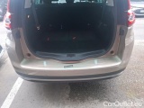  Renault  Grand Scenic 1.7 DCI 120 BLUE BUSINESS 7PL EDC #56