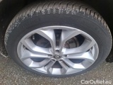  Renault  Grand Scenic 1.7 DCI 120 BLUE BUSINESS 7PL EDC #63