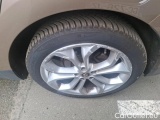 Renault  Grand Scenic 1.7 DCI 120 BLUE BUSINESS 7PL EDC #65
