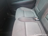  Renault  Grand Scenic 1.7 DCI 120 BLUE BUSINESS 7PL EDC #68