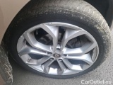  Renault  Grand Scenic 1.7 DCI 120 BLUE BUSINESS 7PL EDC #64