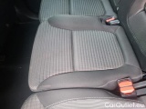  Renault  Grand Scenic 1.7 DCI 120 BLUE BUSINESS 7PL EDC #67