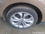 Renault  Grand Scenic 1.7 DCI 120 BLUE BUSINESS 7PL EDC #69
