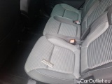  Renault  Grand Scenic 1.7 DCI 120 BLUE BUSINESS 7PL EDC #75