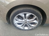  Renault  Grand Scenic 1.7 DCI 120 BLUE BUSINESS 7PL EDC #76