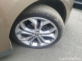  Renault  Grand Scenic 1.7 DCI 120 BLUE BUSINESS 7PL EDC #77