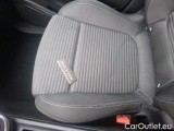  Renault  Grand Scenic 1.7 DCI 120 BLUE BUSINESS 7PL EDC #79