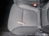  Renault  Grand Scenic 1.7 DCI 120 BLUE BUSINESS 7PL EDC #80