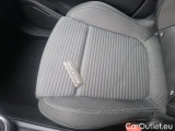  Renault  Grand Scenic 1.7 DCI 120 BLUE BUSINESS 7PL EDC #81