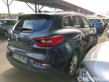  Renault  Kadjar 1.3 TCE 140 FAP BUSINESS EDC #3
