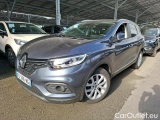  Renault  Kadjar 1.3 TCE 140 FAP BUSINESS EDC 