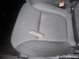  Renault  Grand Scenic 1.7 DCI 120 BLUE BUSINESS 7PL EDC #82