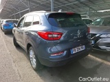  Renault  Kadjar 1.3 TCE 140 FAP BUSINESS EDC #2