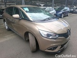  Renault  Grand Scenic 1.7 DCI 120 BLUE BUSINESS 7PL EDC #83