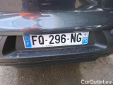  Renault  Kadjar 1.3 TCE 140 FAP BUSINESS EDC #5