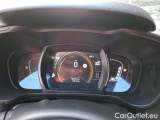  Renault  Kadjar 1.3 TCE 140 FAP BUSINESS EDC #7