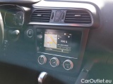  Renault  Kadjar 1.3 TCE 140 FAP BUSINESS EDC #11