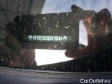 Renault  Kadjar 1.3 TCE 140 FAP BUSINESS EDC #8